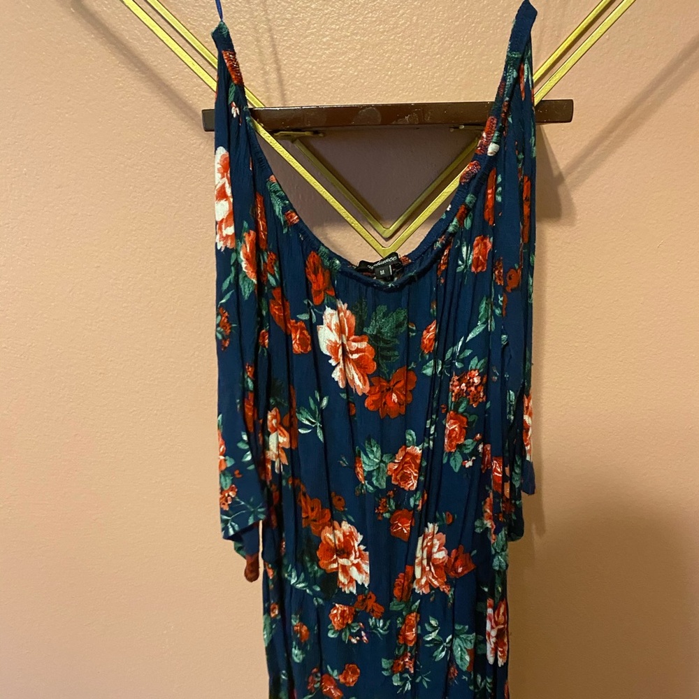 OTS ROMPER - Picture 2 of 4